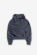 OD Minimalist Hoodie