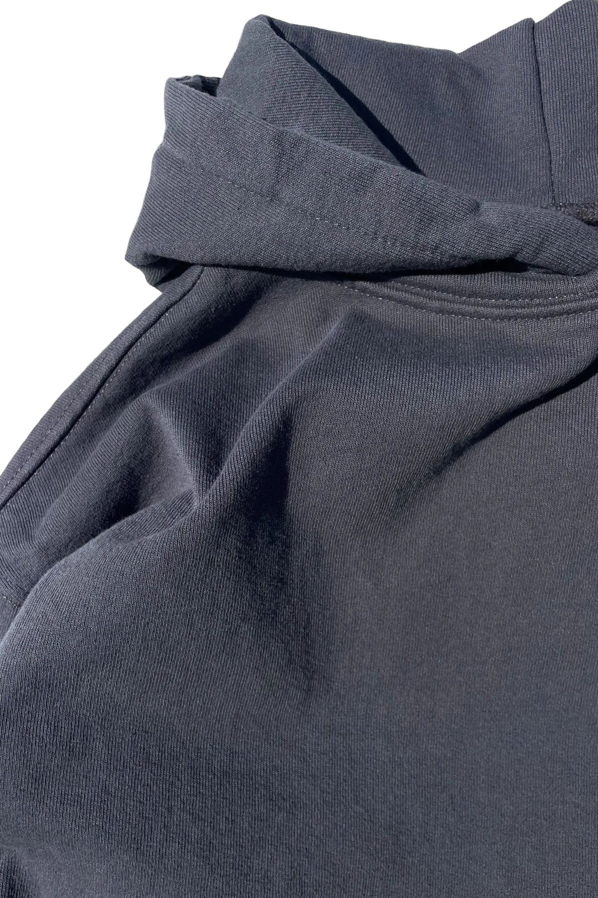 OD Minimalist Hoodie