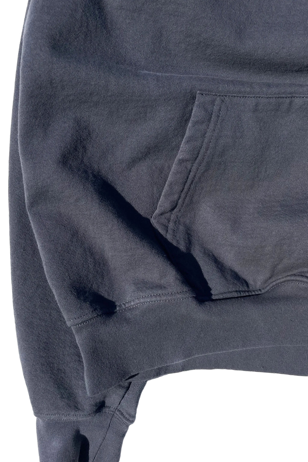 OD Minimalist Hoodie