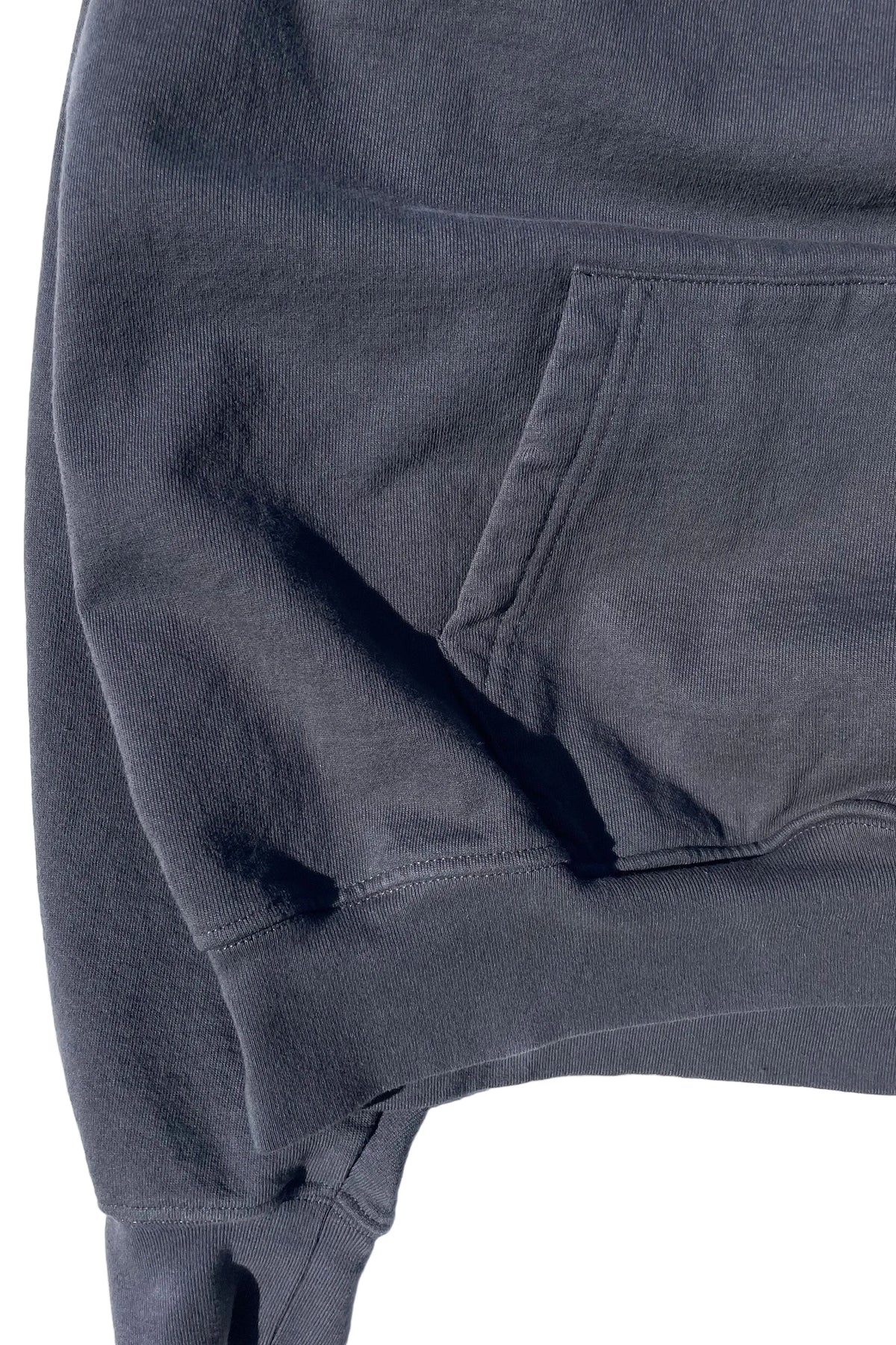 OD Minimalist Hoodie