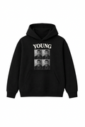 Limited Drop 100 Only